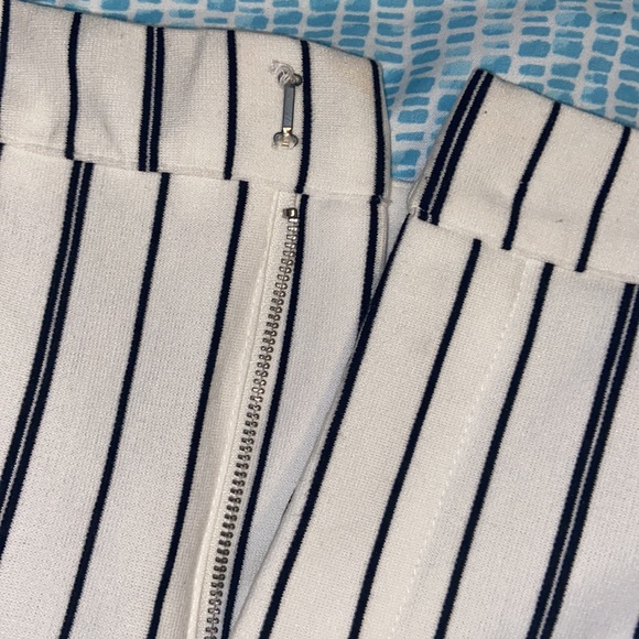 forever 21 shorts - Picture 5 of 6
